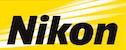 Nikon logo