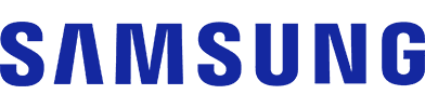 Samsung logo