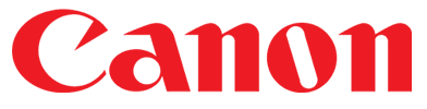 Canon logo