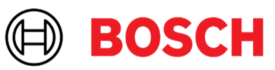 Bosch logo